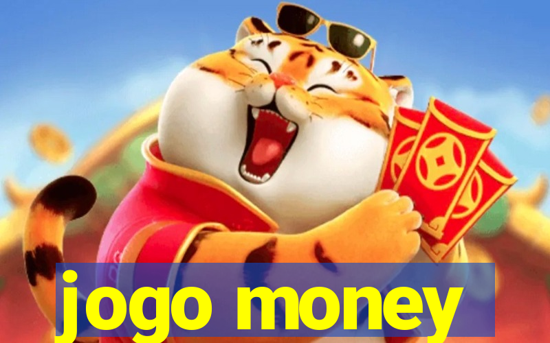 jogo money